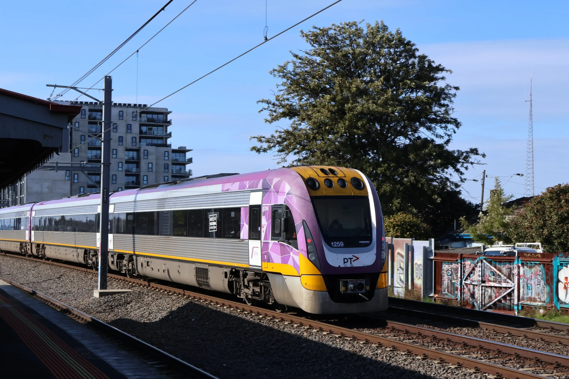 VLocity 1259