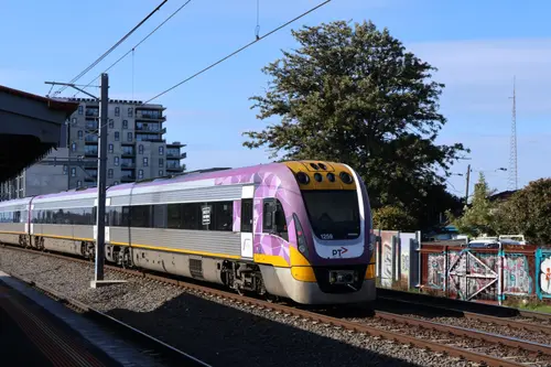 VLocity 1259