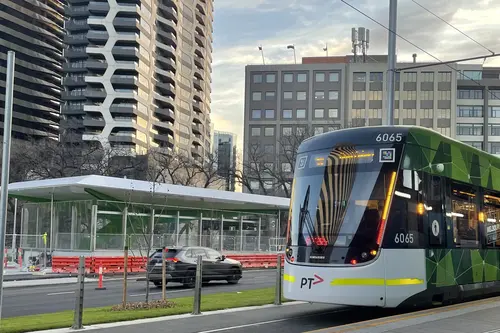 E Class 6065