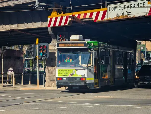 A Class 251