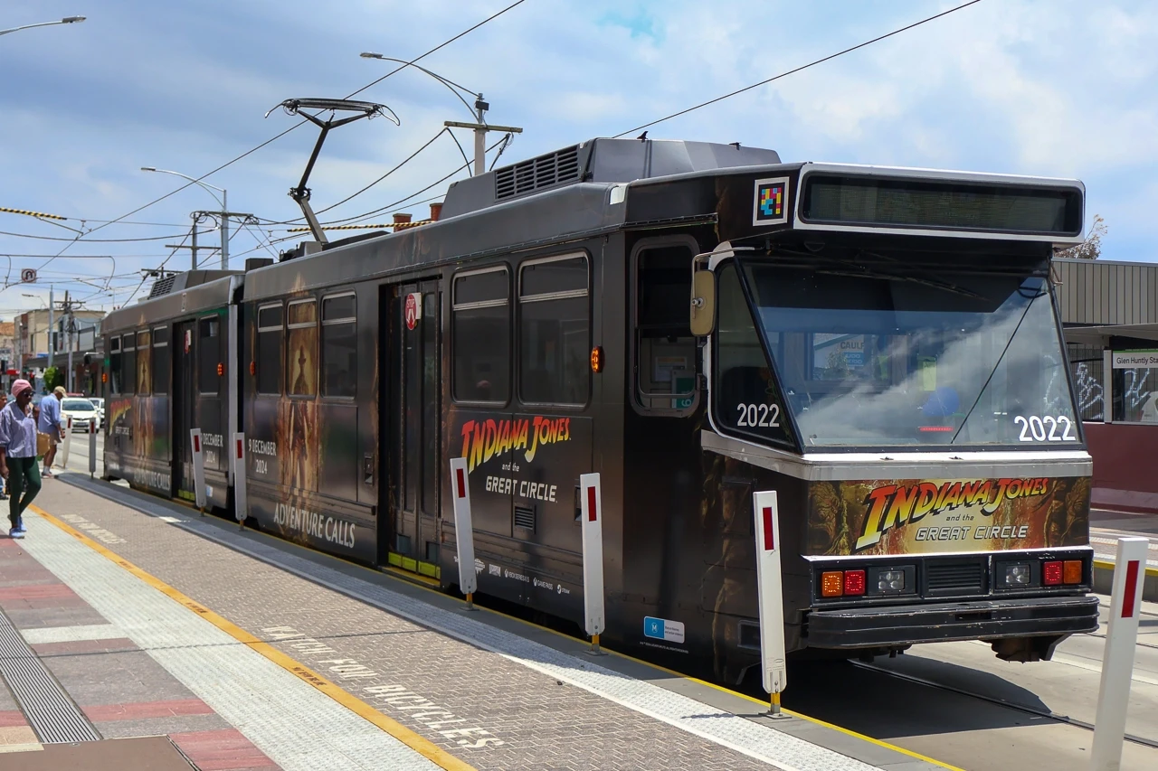 B Class 2022