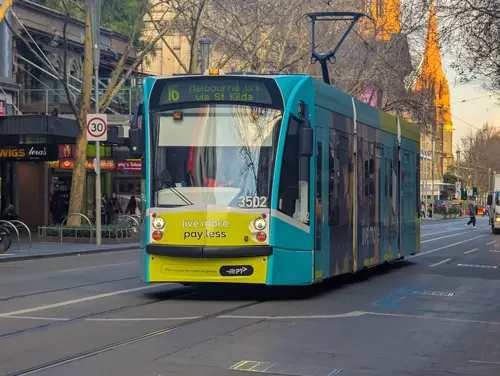 D Class 3502