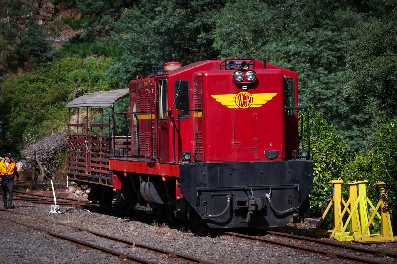 10 Class 1001